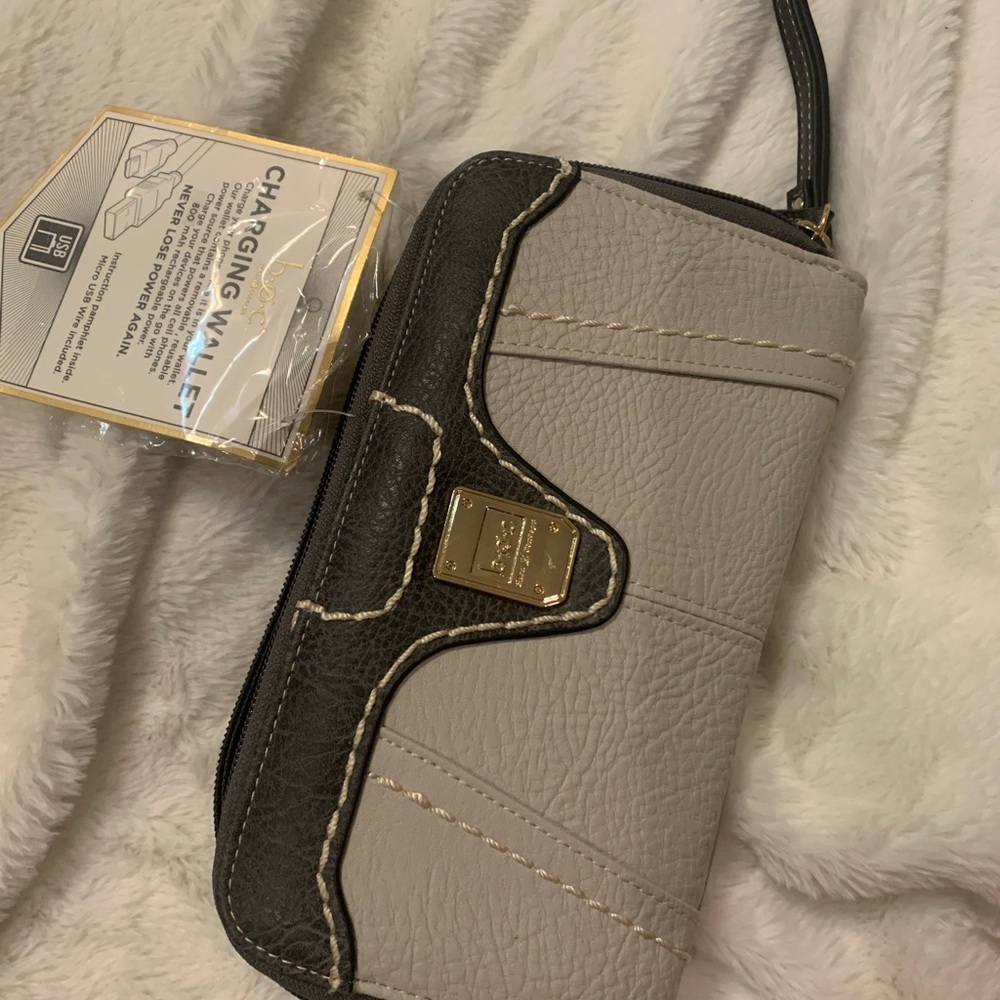 Walet - Picture 5 of 7